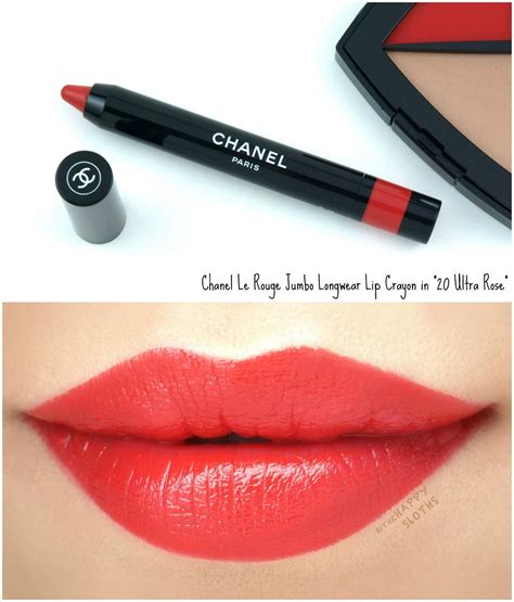 chanel australia lipsticks 2018|chanel lipstick catalog.